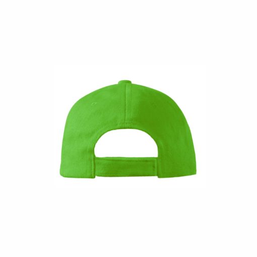 Gyerek baseball sapka - 6P KIDS A303