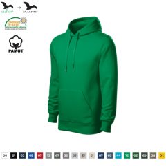 Férfi felső (S->3XL) - CAPE A413