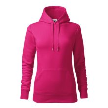 Női felső (S->2XL) - CAPE A414