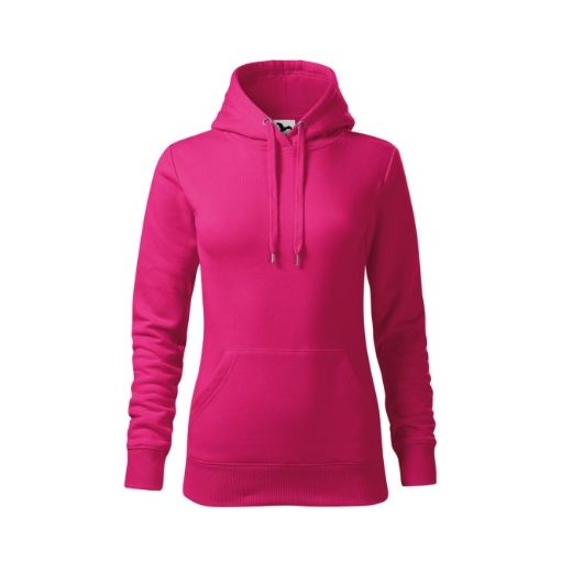 Női felső (S->2XL) - CAPE A414