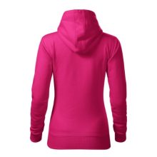 Női felső (S->2XL) - CAPE A414