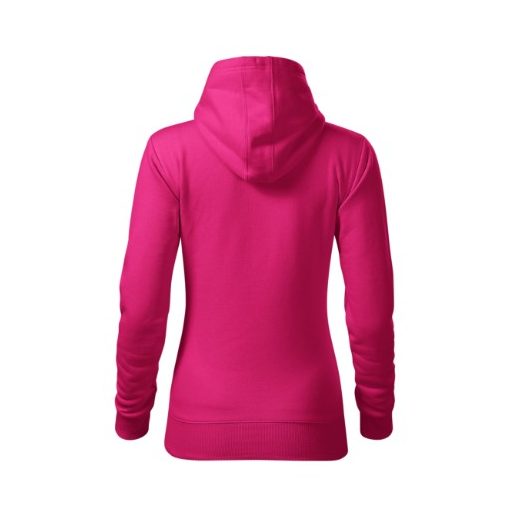 Női felső (S->2XL) - CAPE A414