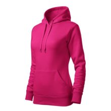 Női felső (S->2XL) - CAPE A414