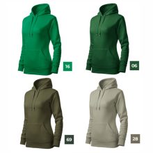 Női felső (S->2XL) - CAPE A414