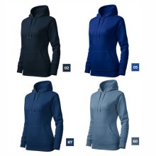 Női felső (S->2XL) - CAPE A414