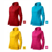 Női felső (S->2XL) - CAPE A414