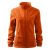 Női polár - JACKET A504 (XS -> 2XL-es méret)
