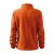 Női polár - JACKET A504 (XS -> 2XL-es méret)