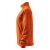 Női polár - JACKET A504 (XS -> 2XL-es méret)