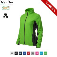 Női polár - FROSTY A528 (3XL-es méret)
