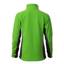 Női polár - FROSTY A528 (3XL-es méret)