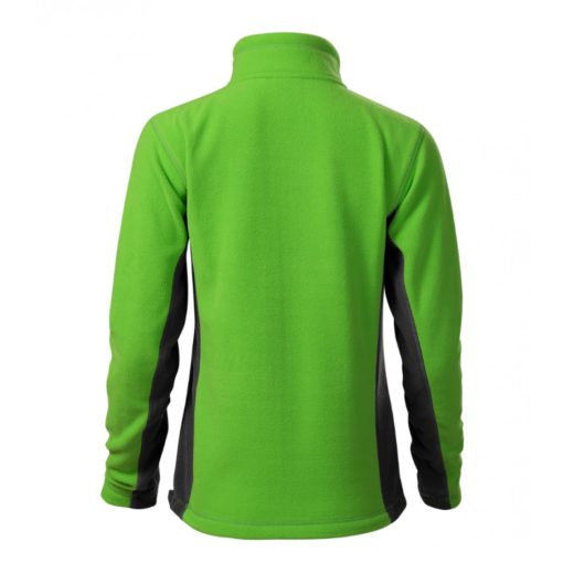 Női polár - FROSTY A528 (3XL-es méret)