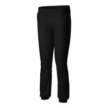 Női szabadidőnadrág - LEISURE A603 (XL-es méret) -> AMÍG A KÉSZLET TART!!