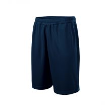 Gyerek sport rövidnadrág - MILES 613