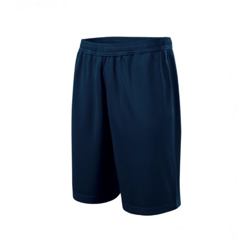 Gyerek sport rövidnadrág - MILES 613