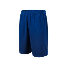 Gyerek sport rövidnadrág - MILES 613