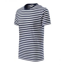 Férfi póló - SAILOR A803 (XS -> 2XL méret)