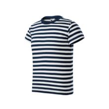 Gyerek póló (4->12 éves) - SAILOR A805