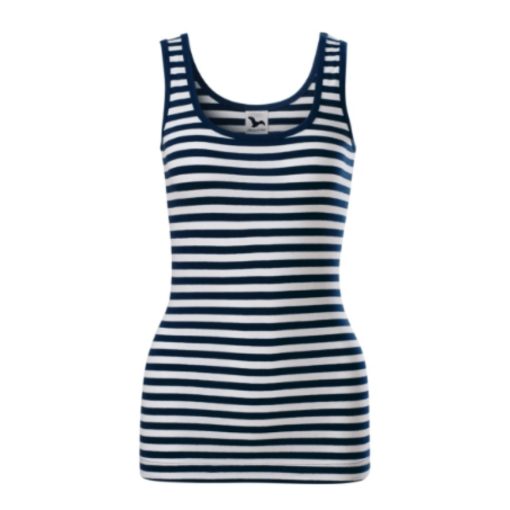 Női trikó - SAILOR TOP A806 (XS -> 2XL méret)