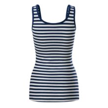 Női trikó - SAILOR TOP A806 (XS -> 2XL méret)