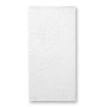 Bambusz frottír törölköző - BAMBOO TOWEL A951 (50x100 cm)