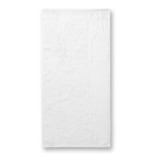 Bambusz frottír törölköző - BAMBOO TOWEL A951 (50x100 cm)