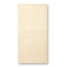 Bambusz frottír törölköző - BAMBOO TOWEL A951 (50x100 cm)