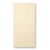   Bambusz frottír törölköző - BAMBOO TOWEL A951 (50x100 cm)