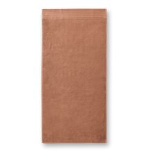 Bambusz frottír törölköző - BAMBOO TOWEL A951 (50x100 cm)