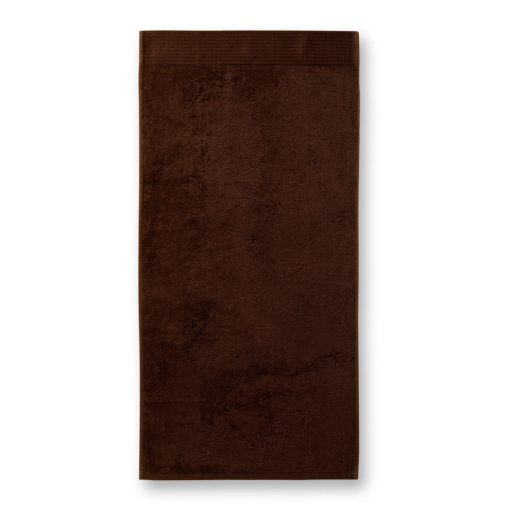 Bambusz frottír törölköző - BAMBOO TOWEL A951 (50x100 cm)