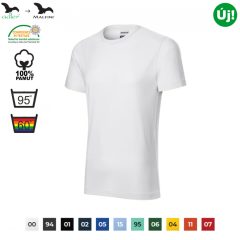 Férfi póló - RESIST AR01 (3XL -> 4XL-es méret)