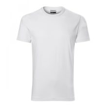 Férfi póló - RESIST AR01 (3XL -> 4XL-es méret)