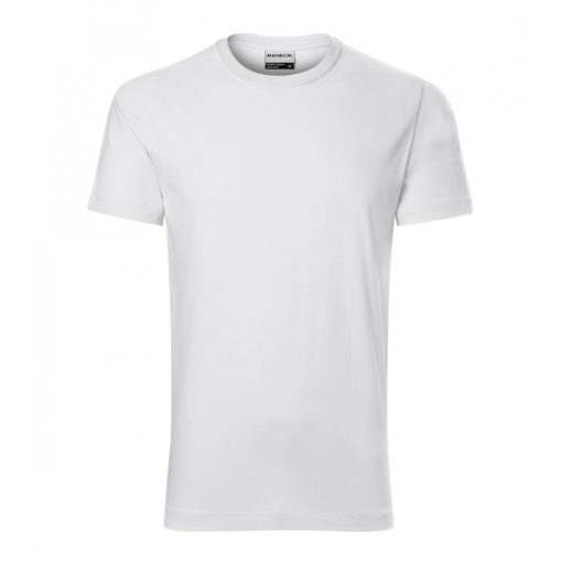 Férfi póló - RESIST AR01 (3XL -> 4XL-es méret)