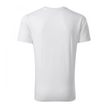 Férfi póló - RESIST AR01 (3XL -> 4XL-es méret)