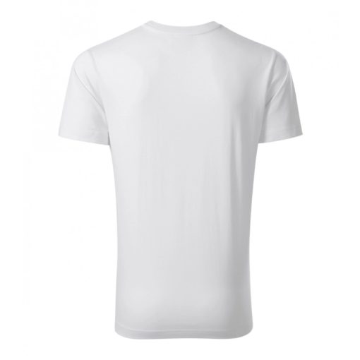 Férfi póló - RESIST AR01 (3XL -> 4XL-es méret)