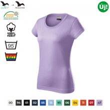 Női póló - RESIST AR02 (S -> 3XL-es méret)