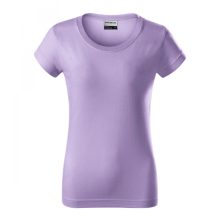 Női póló - RESIST AR02 (S -> 3XL-es méret)