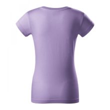 Női póló - RESIST AR02 (S -> 3XL-es méret)