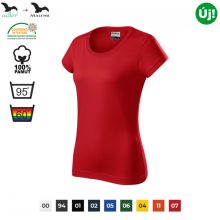 Női póló - RESIST HEAVY AR04 (S -> 3XL-es méret)
