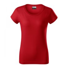 Női póló - RESIST HEAVY AR04 (S -> 3XL-es méret)