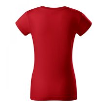 Női póló - RESIST HEAVY AR04 (S -> 3XL-es méret)