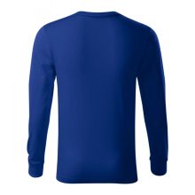 (XL-es méret) Férfi hosszúujjú póló - RESIST LS AR05 -> UTOLSÓ DARABOK!!