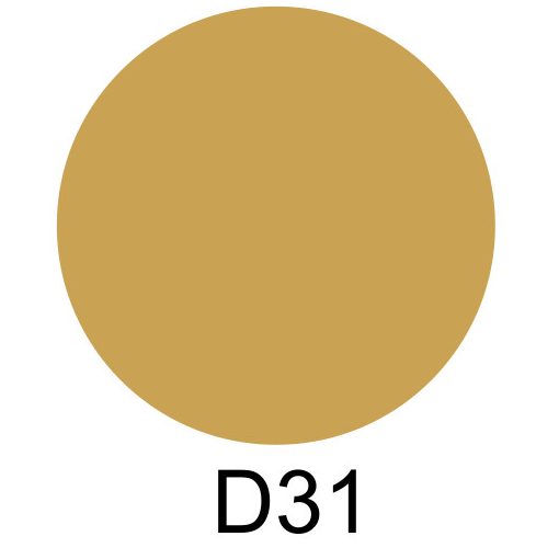 2 (!) pár VIRGOLET női üvegszálas bokafix (15 DEN)