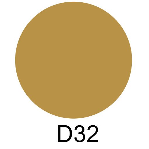 2 (!) pár VIRGOLET női üvegszálas bokafix (15 DEN)