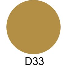 2 (!) pár VIRGOLET női üvegszálas bokafix (15 DEN)