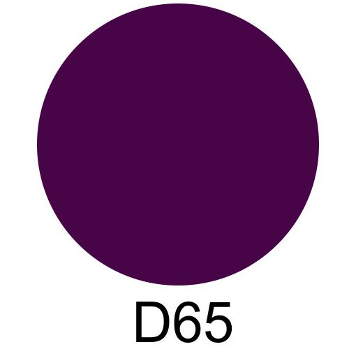 VENISE női ultravékony üvegszálas harisnya (15 DEN)