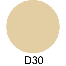 VITALITY női alakformáló (hasleszorító) harisnya (20 DEN)