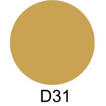 VITALITY női alakformáló (hasleszorító) harisnya (20 DEN)