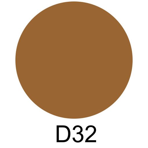 LAURA női üvegszálas harisnya (20 DEN)