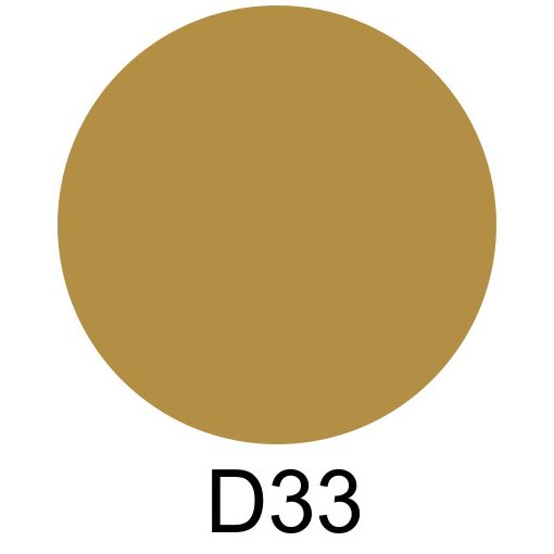 LAURA női üvegszálas harisnya (20 DEN)